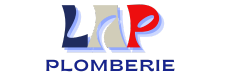 Plombier Feuquières-en-Vimeu Logo