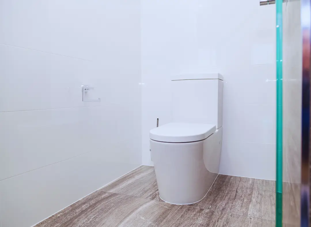 Remplacement de wc Feuquières-en-Vimeu